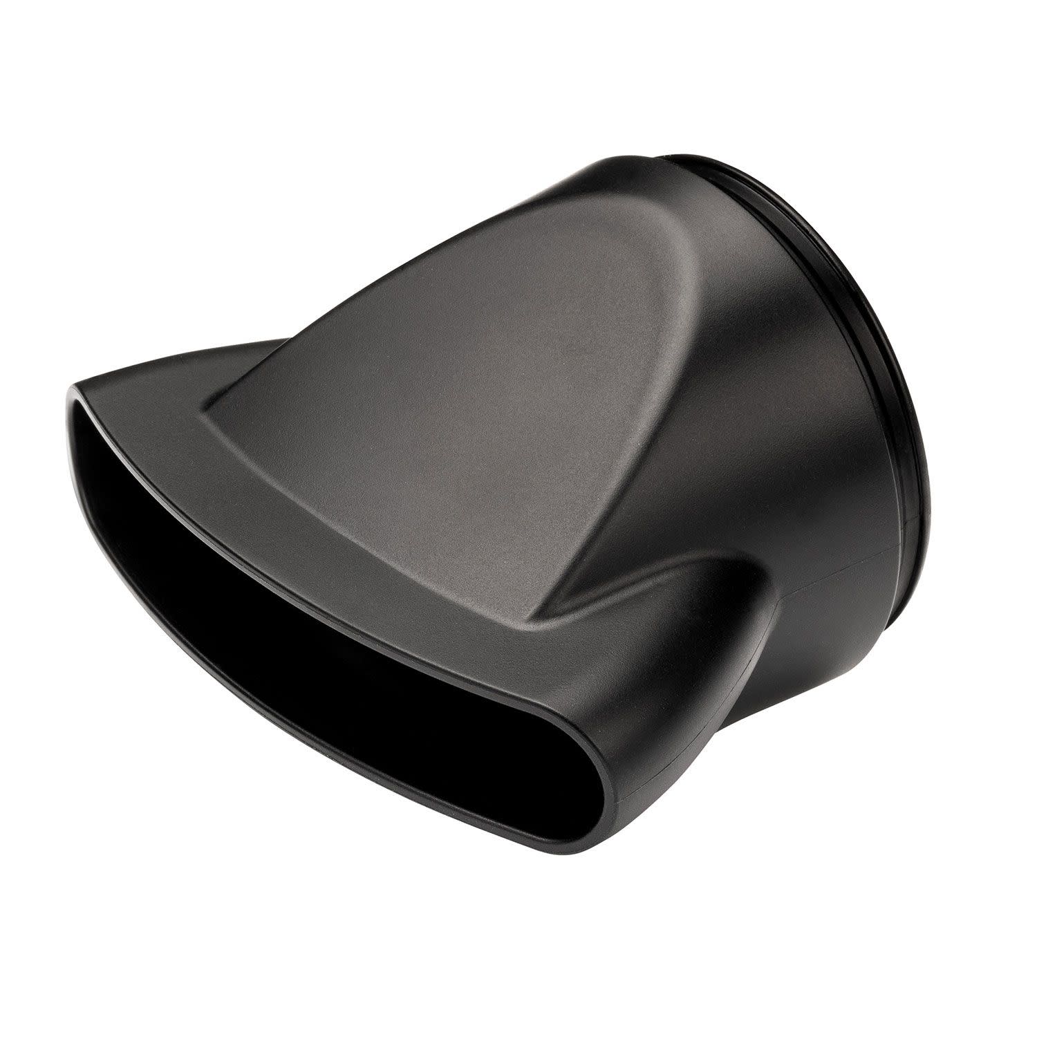 Εικόνα 5 του Bellissima B-Travel Σεσουάρ 7ΙΜΕ11872 1.400 W