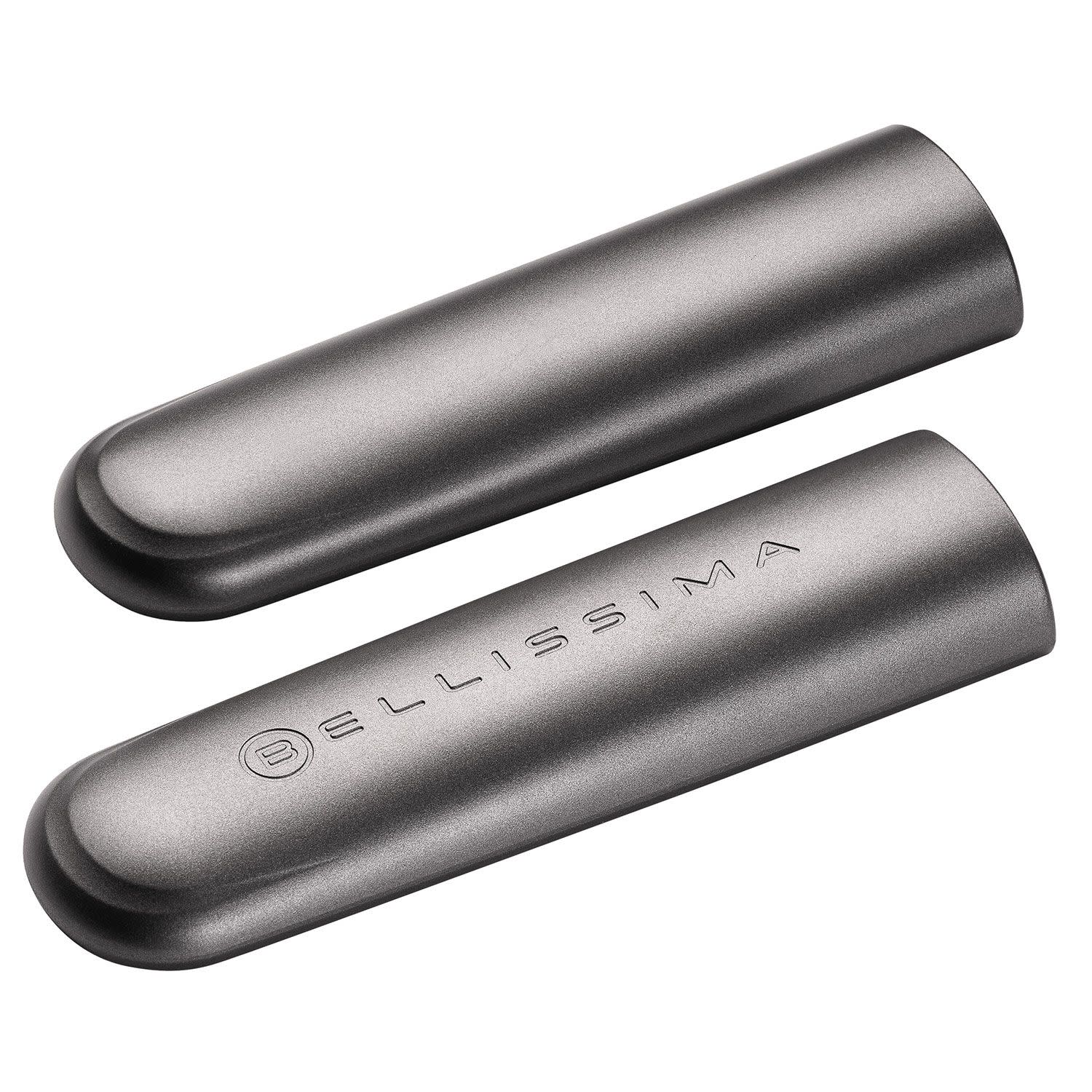 Εικόνα 7 του Bellissima Creativity Multistyle Ισιωτική μαλλιών 7ΙΜΕ11876