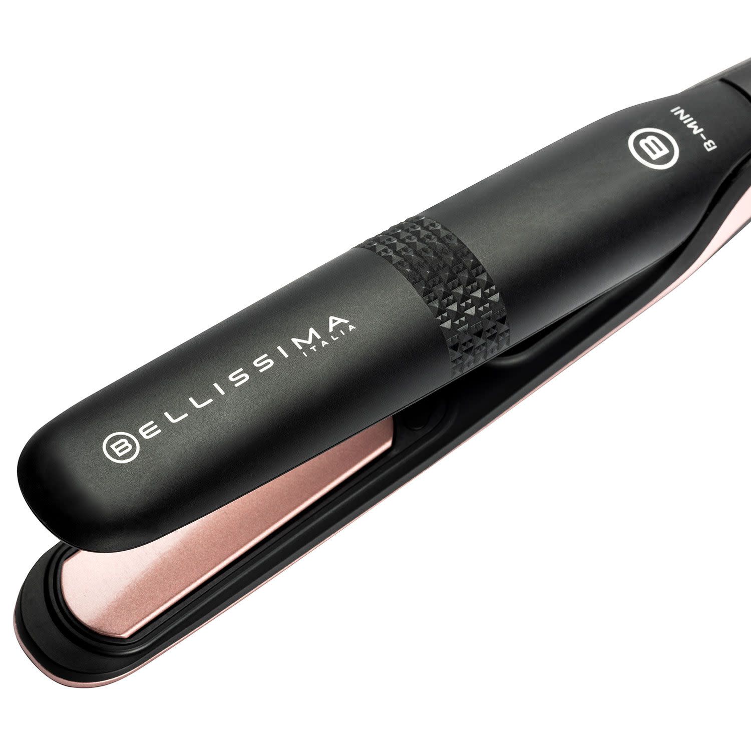 Εικόνα 3 του Bellissima B-Mini Ισιωτική μαλλιών 7ΙΜΕ11877