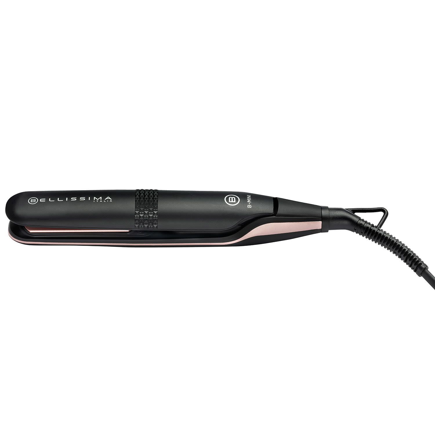 Εικόνα 4 του Bellissima B-Mini Ισιωτική μαλλιών 7ΙΜΕ11877