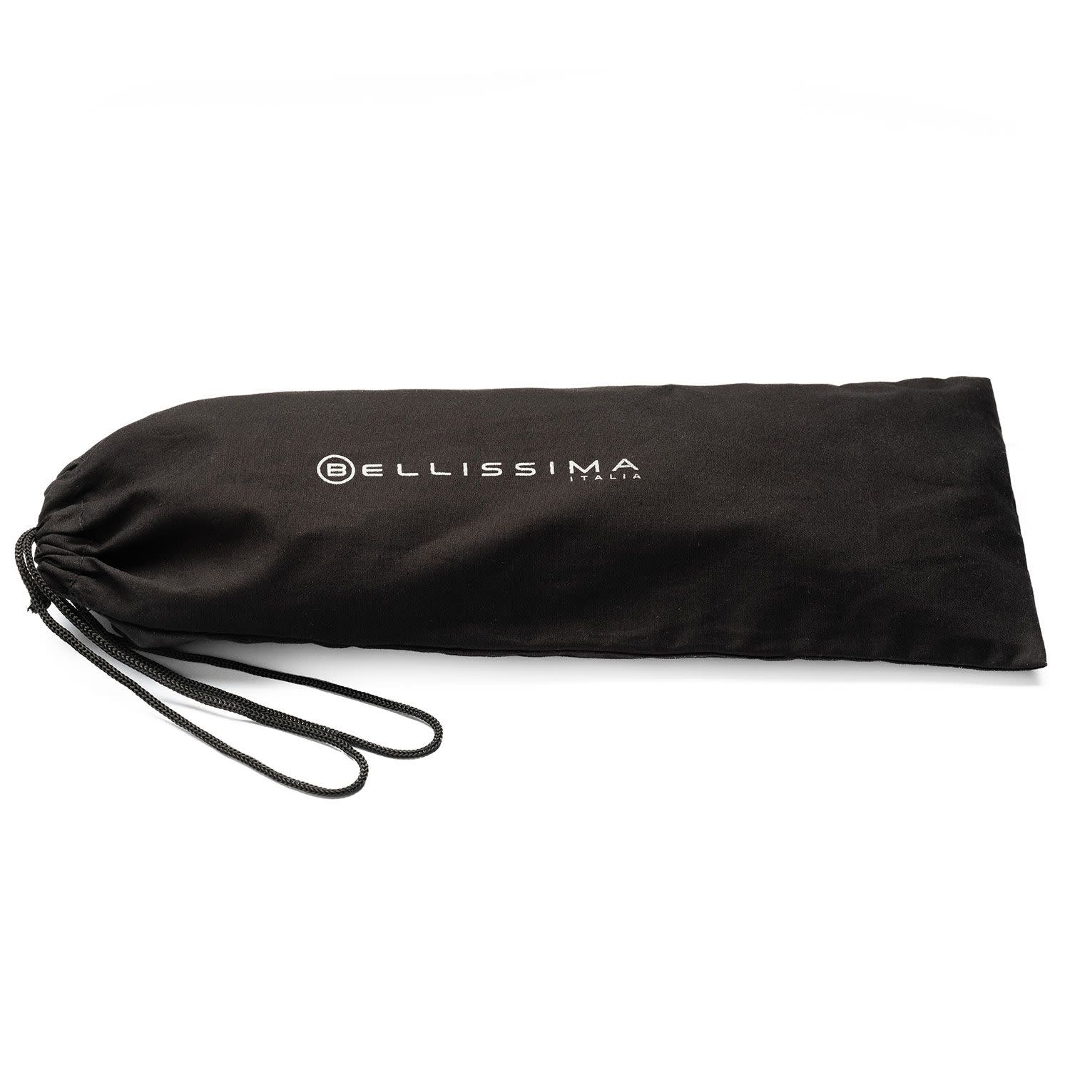 Εικόνα 5 του Bellissima B-Mini Ισιωτική μαλλιών 7ΙΜΕ11877