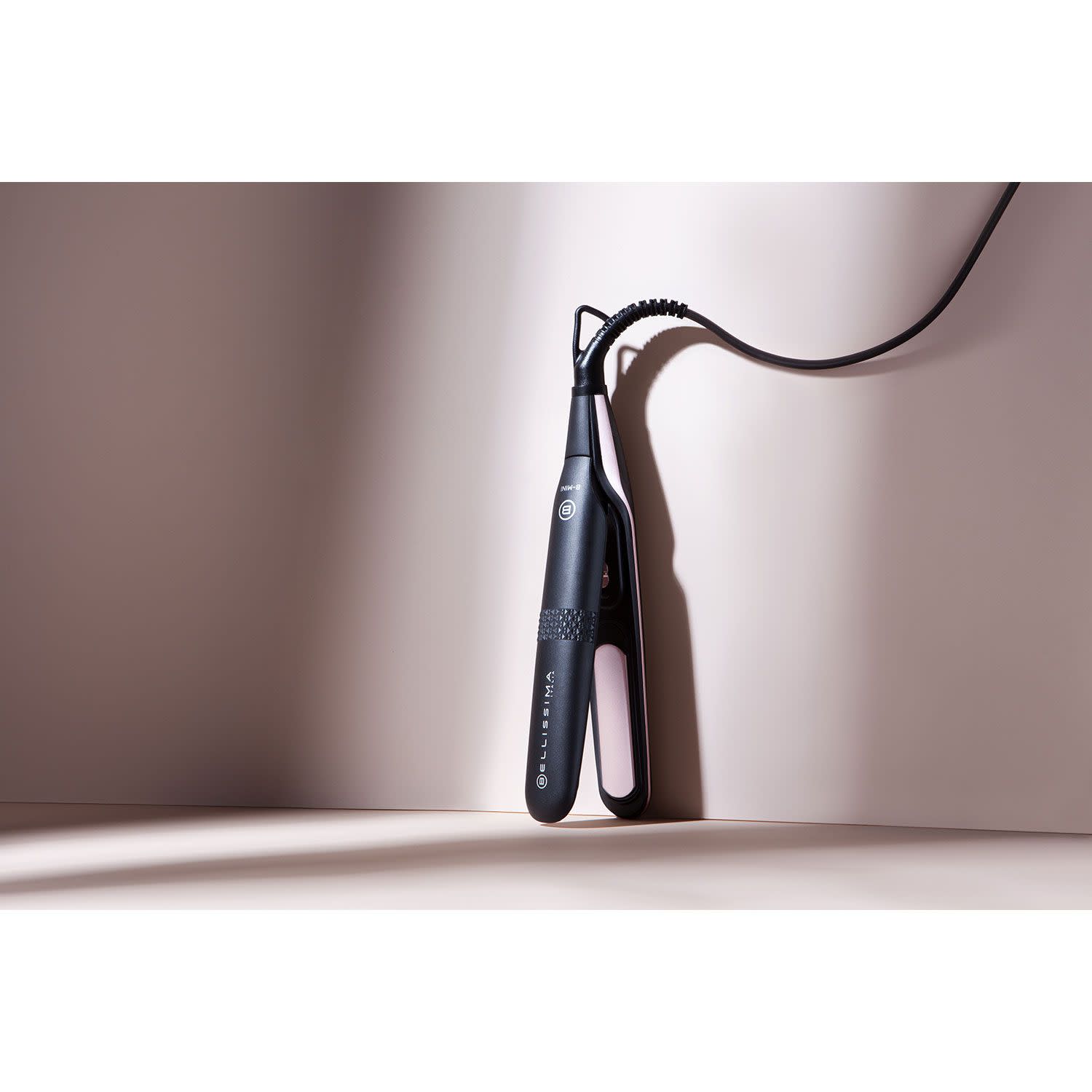 Εικόνα 7 του Bellissima B-Mini Ισιωτική μαλλιών 7ΙΜΕ11877