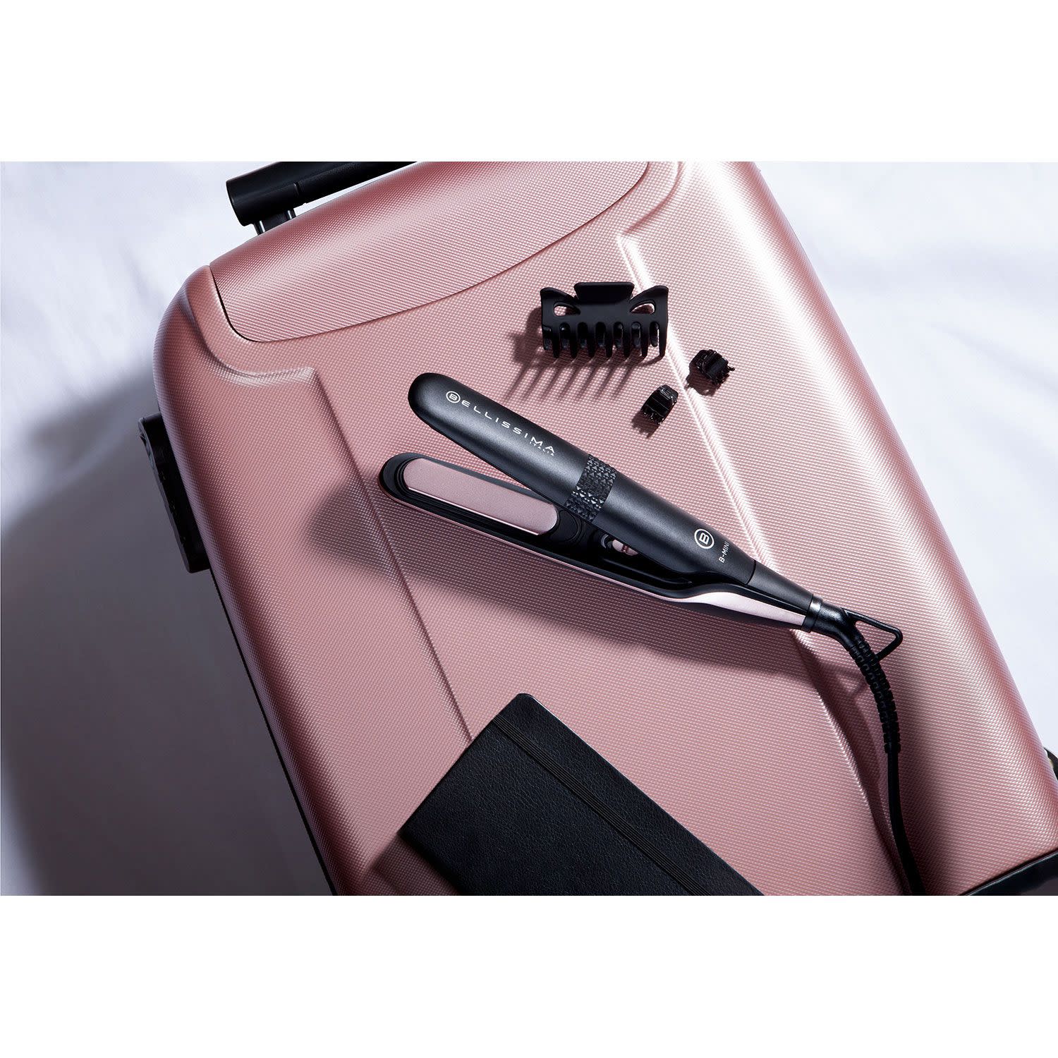 Εικόνα 9 του Bellissima B-Mini Ισιωτική μαλλιών 7ΙΜΕ11877