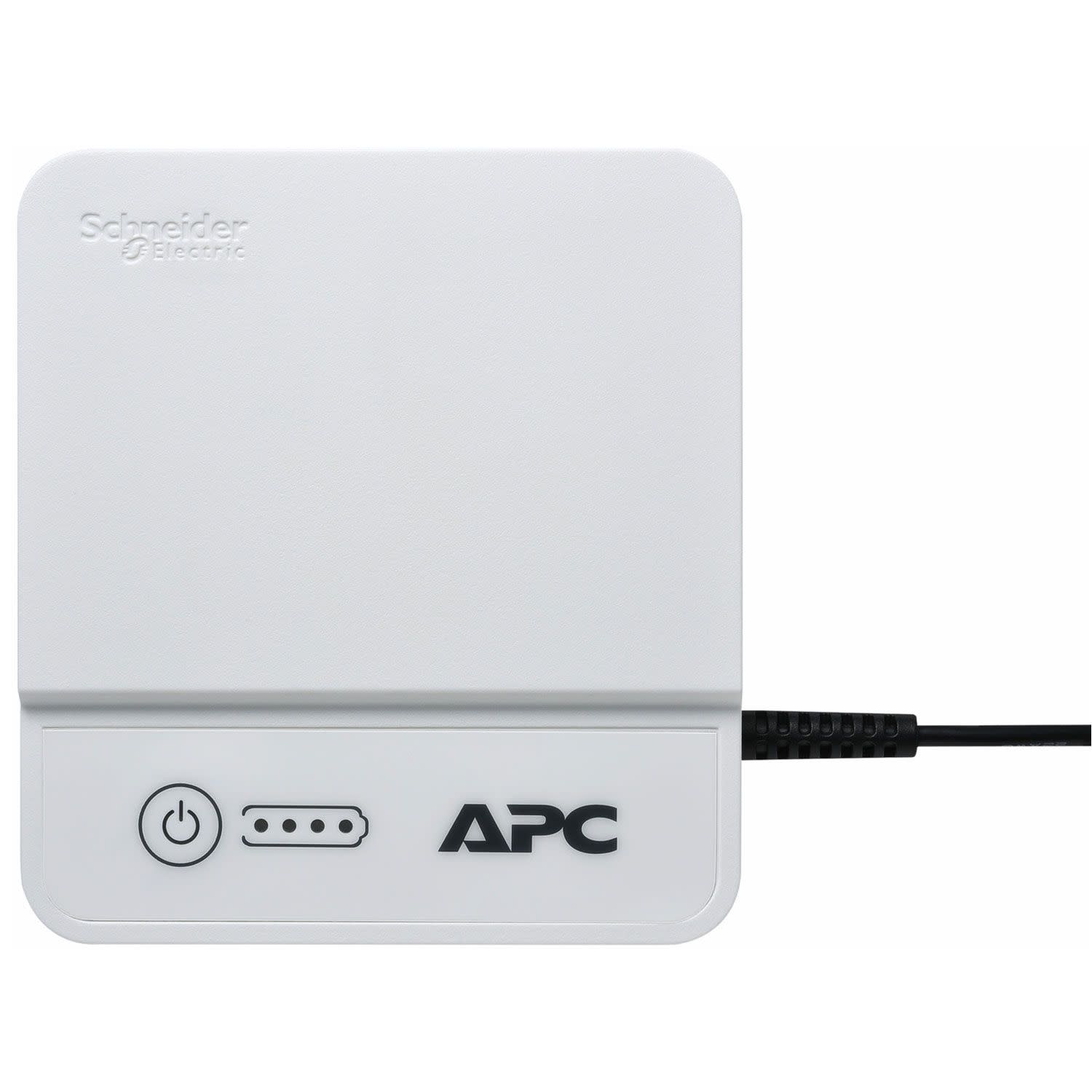 Εικόνα 1 του APC Mini DC UPS CP12036LI