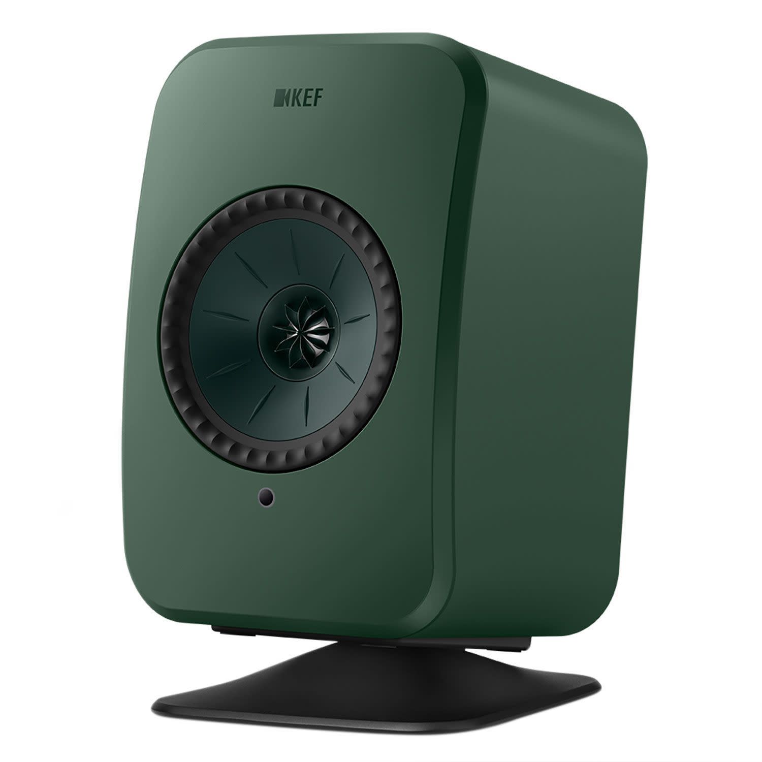 Εικόνα 3 του KEF LSX II LT Sage Green