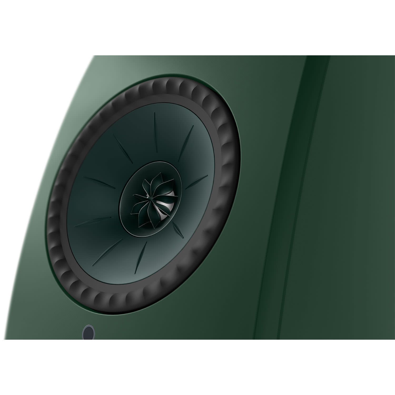Εικόνα 5 του KEF LSX II LT Sage Green