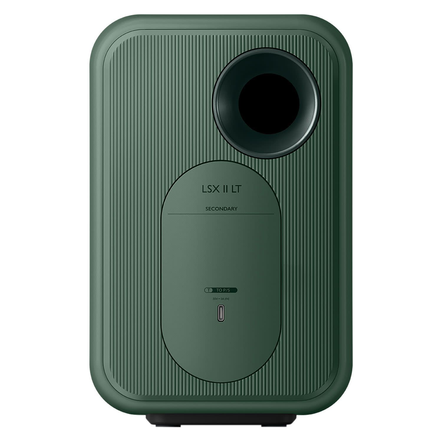 Εικόνα 7 του KEF LSX II LT Sage Green