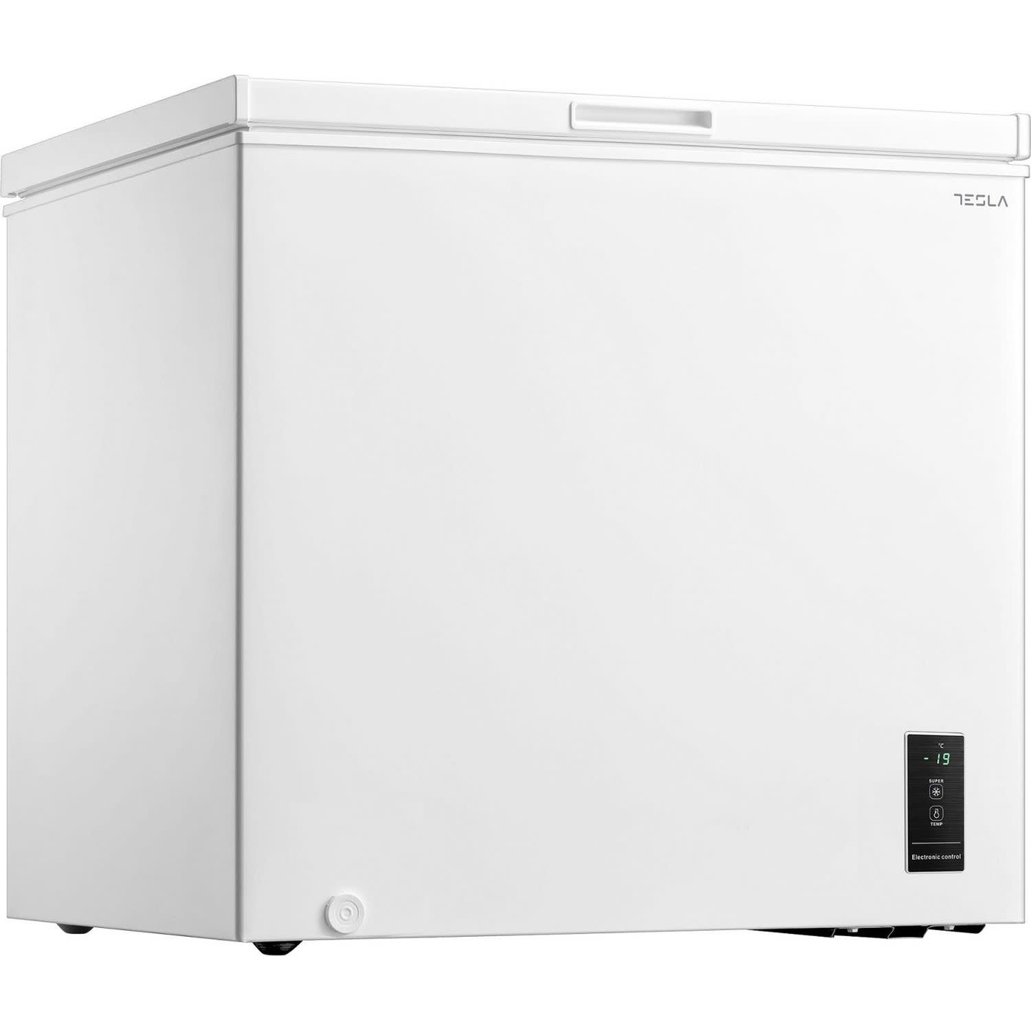 Εικόνα 2 του Tesla RH2000ME Καταψύκτης Μπαούλο