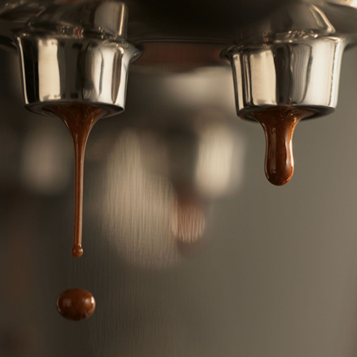 Εικόνα 6 του Sage Καφετιέρα Espresso Χειροκίνητη SES500BST