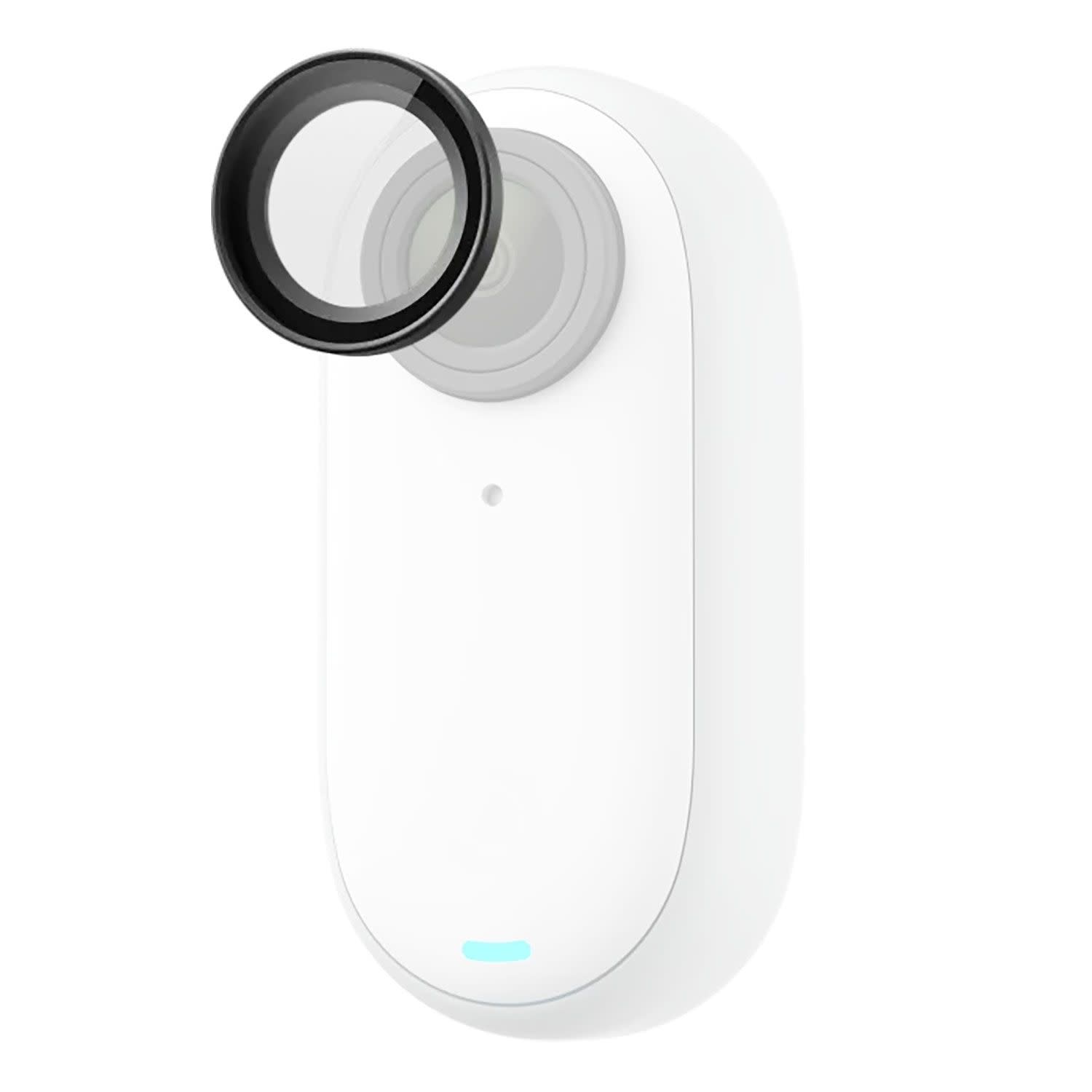 Εικόνα 1 του Insta360 GO 3S Lens Guard