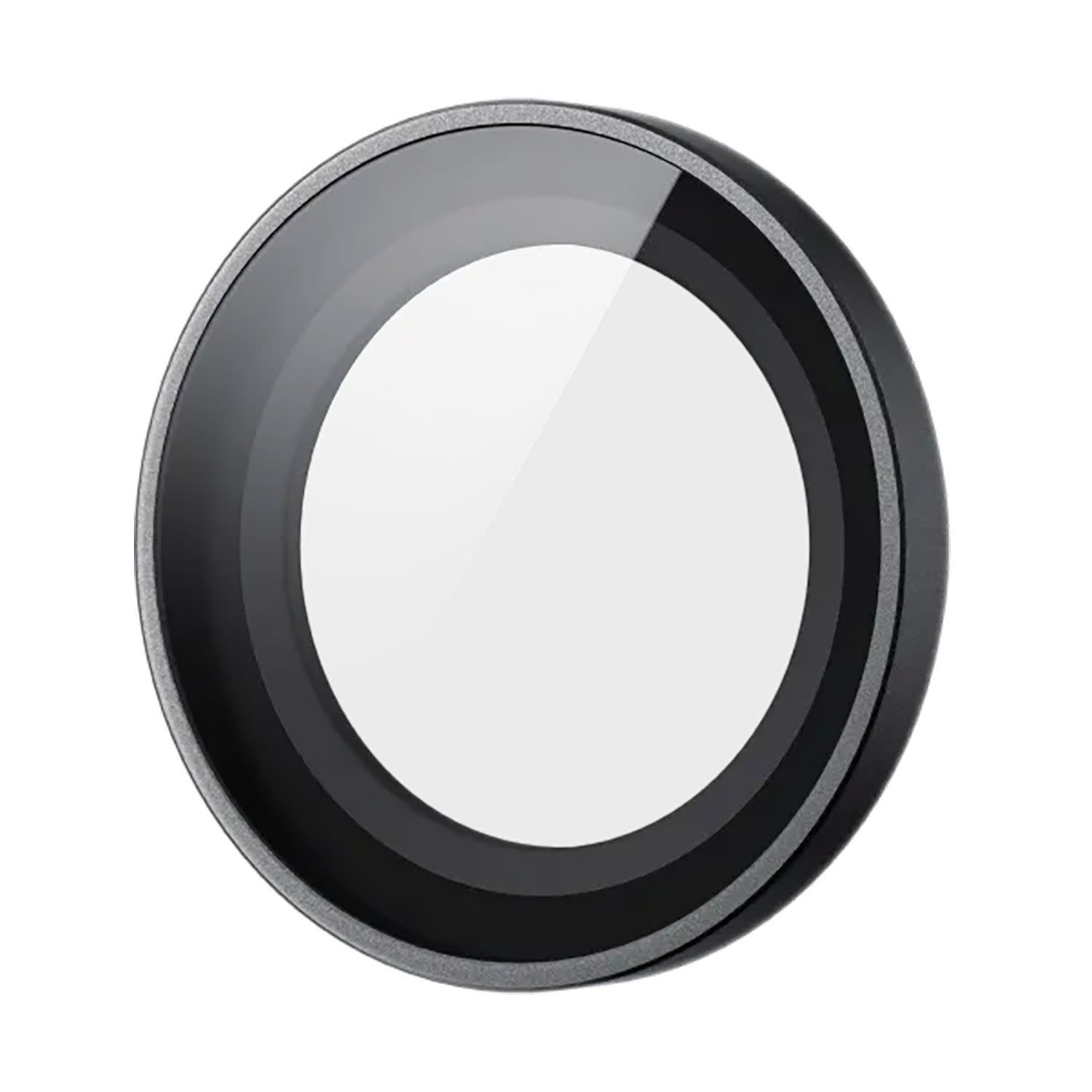 Εικόνα 2 του Insta360 GO 3S Lens Guard