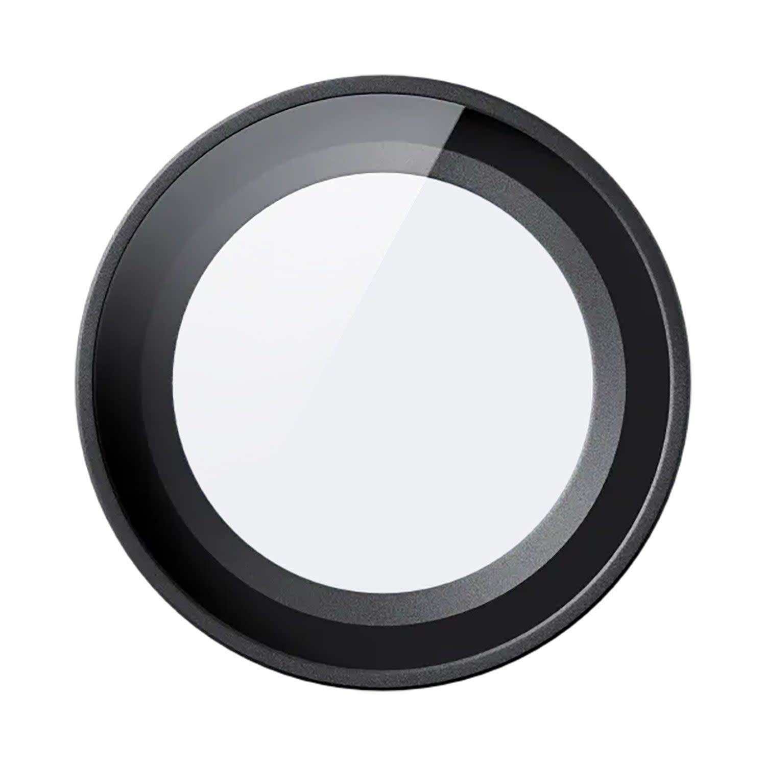 Εικόνα 3 του Insta360 GO 3S Lens Guard