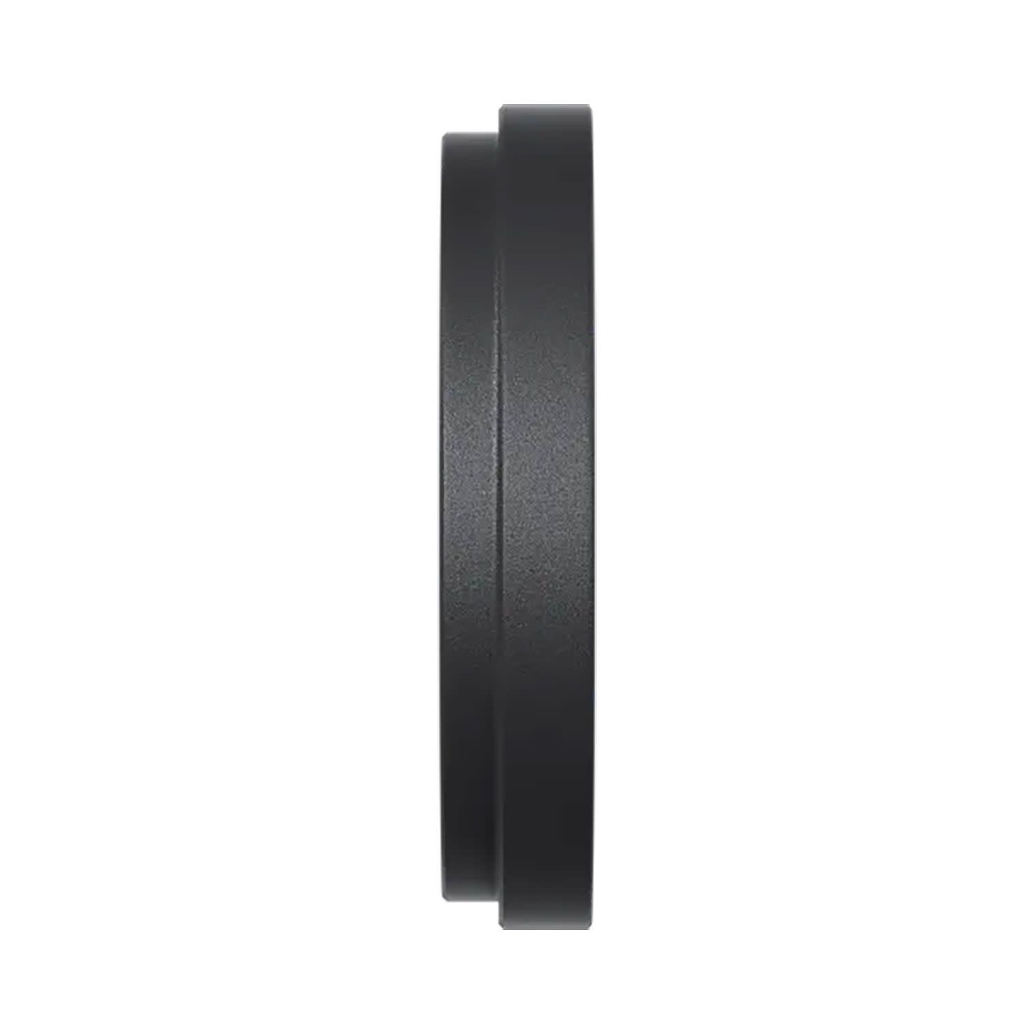 Εικόνα 4 του Insta360 GO 3S Lens Guard