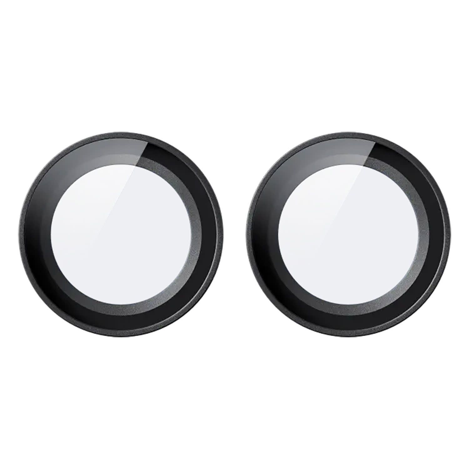 Εικόνα 5 του Insta360 GO 3S Lens Guard