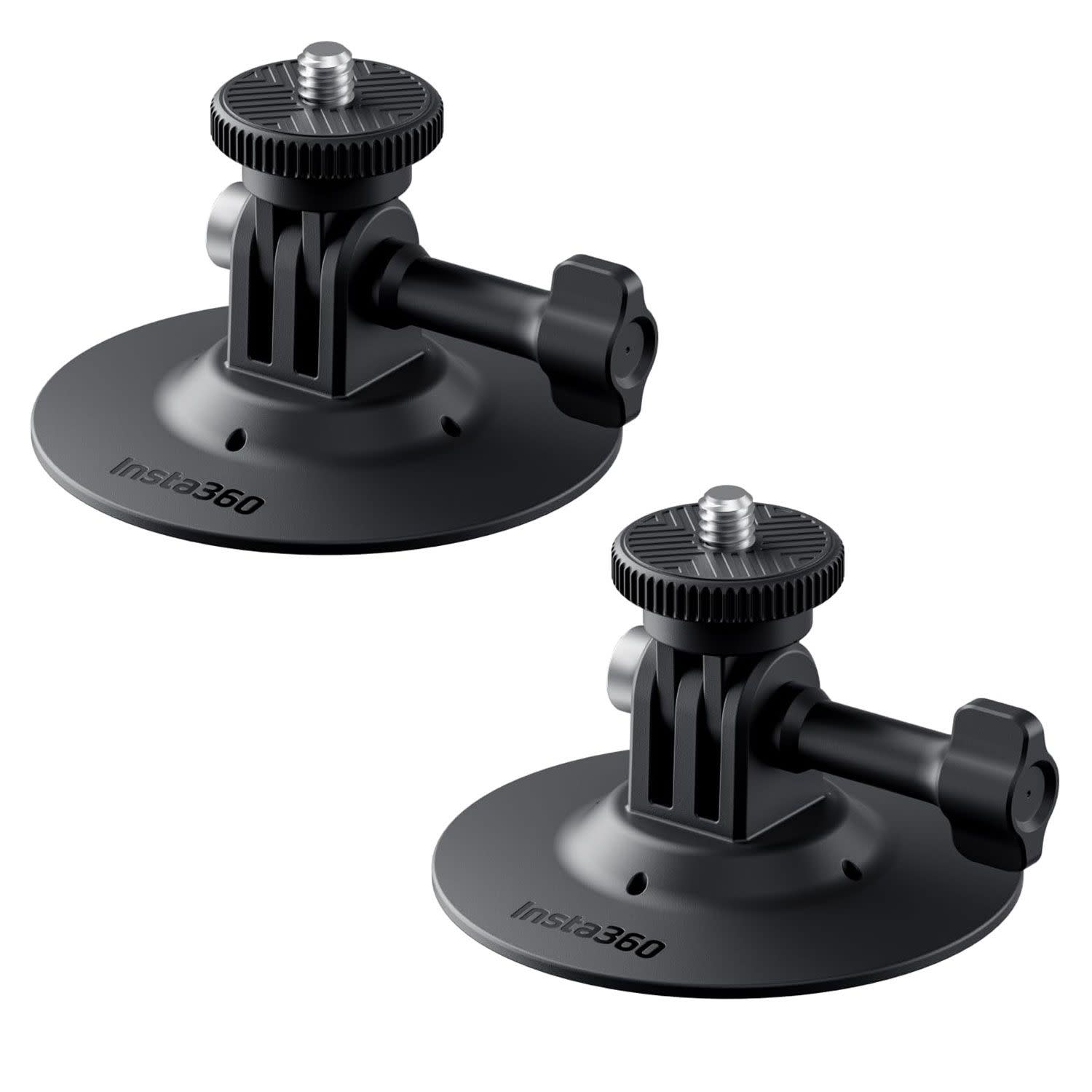 Insta360 Flexible Adhesive Mount