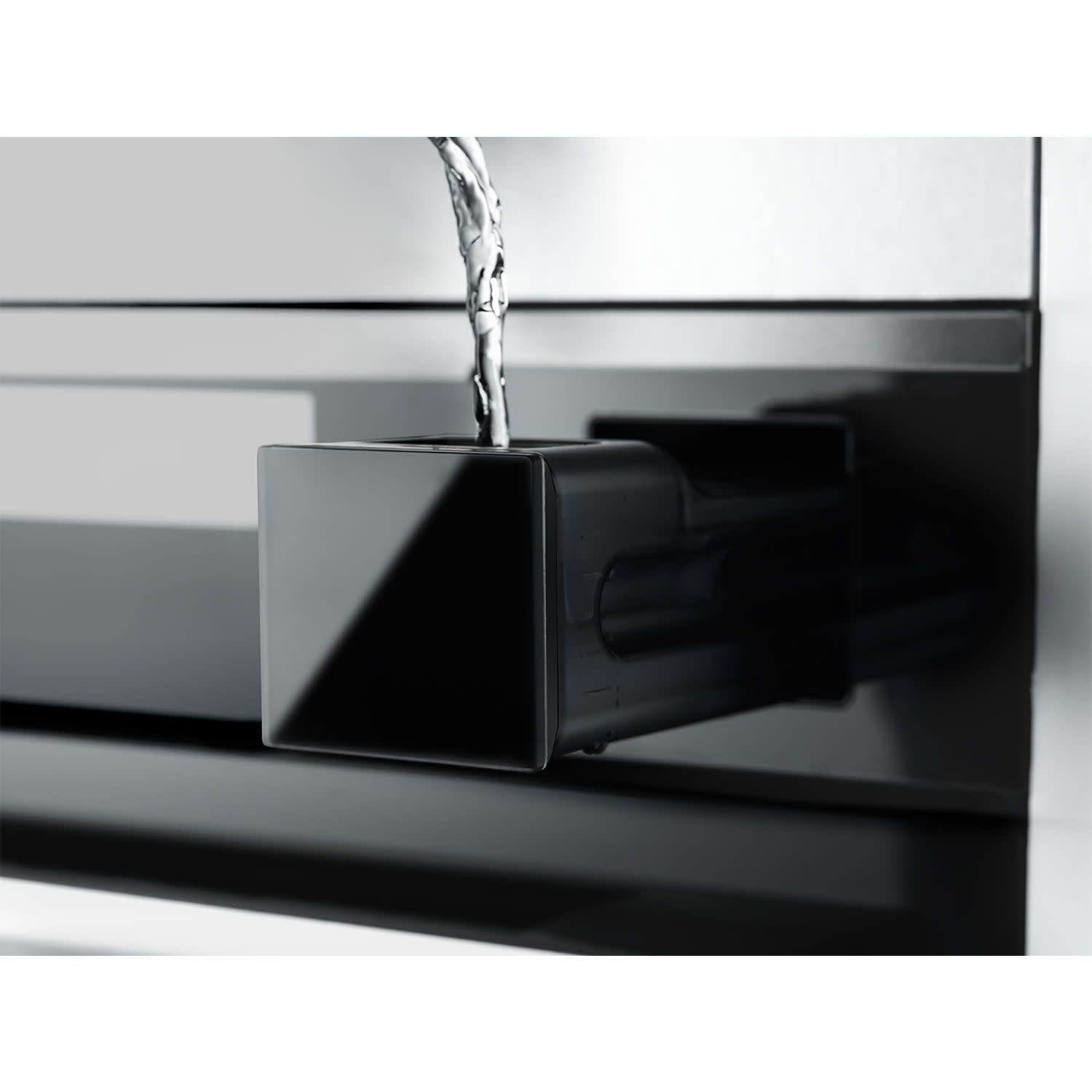 Εικόνα 5 του Electrolux EOA9S31CX Φούρνος Άνω πάγκου