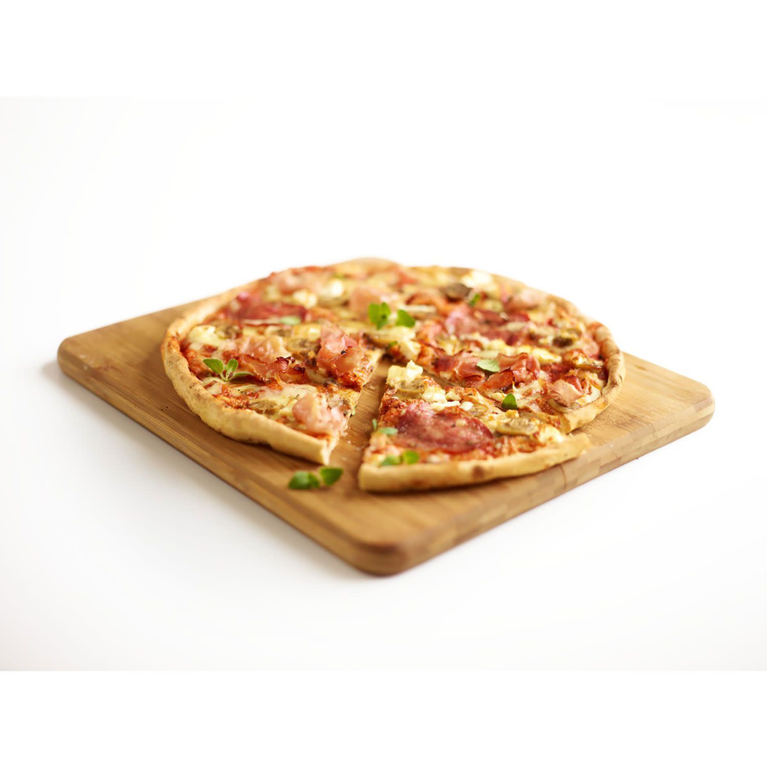 Εικόνα 6 του Electrolux OPEB2520V Φούρνος Άνω πάγκου