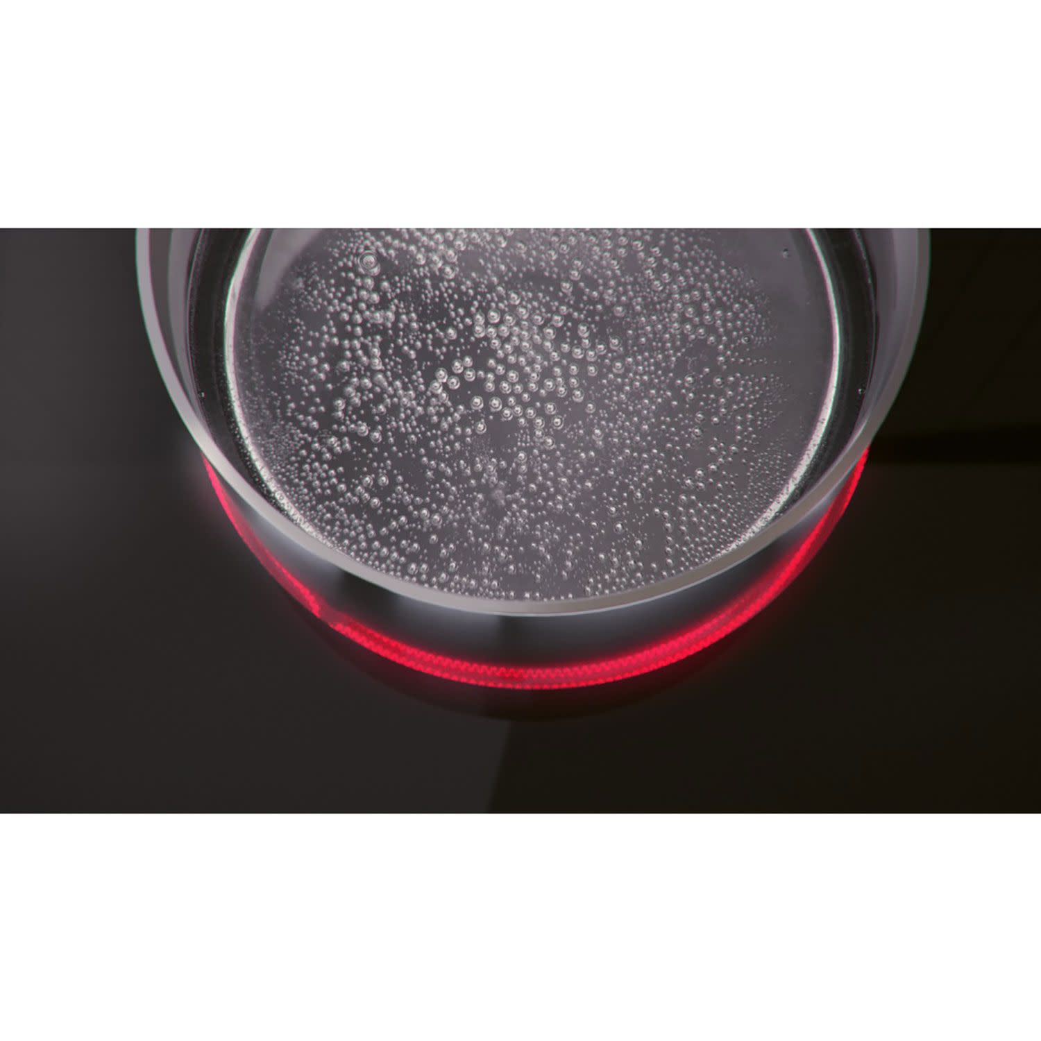 Κάνε κλικ για να δεις την εικόνα 2 του Electrolux EHF16240XK Εστίες Κεραμικές