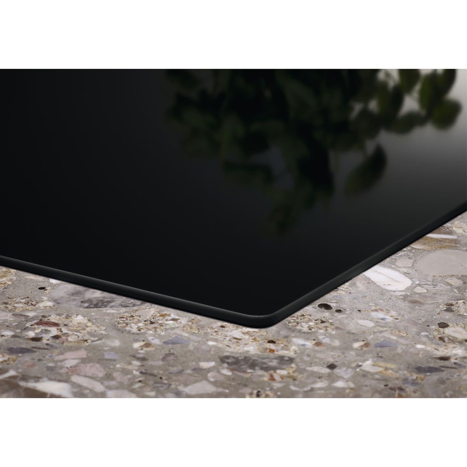 Κάνε κλικ για να δεις την εικόνα 4 του Electrolux EIB60420CK Εστίες Επαγωγικές