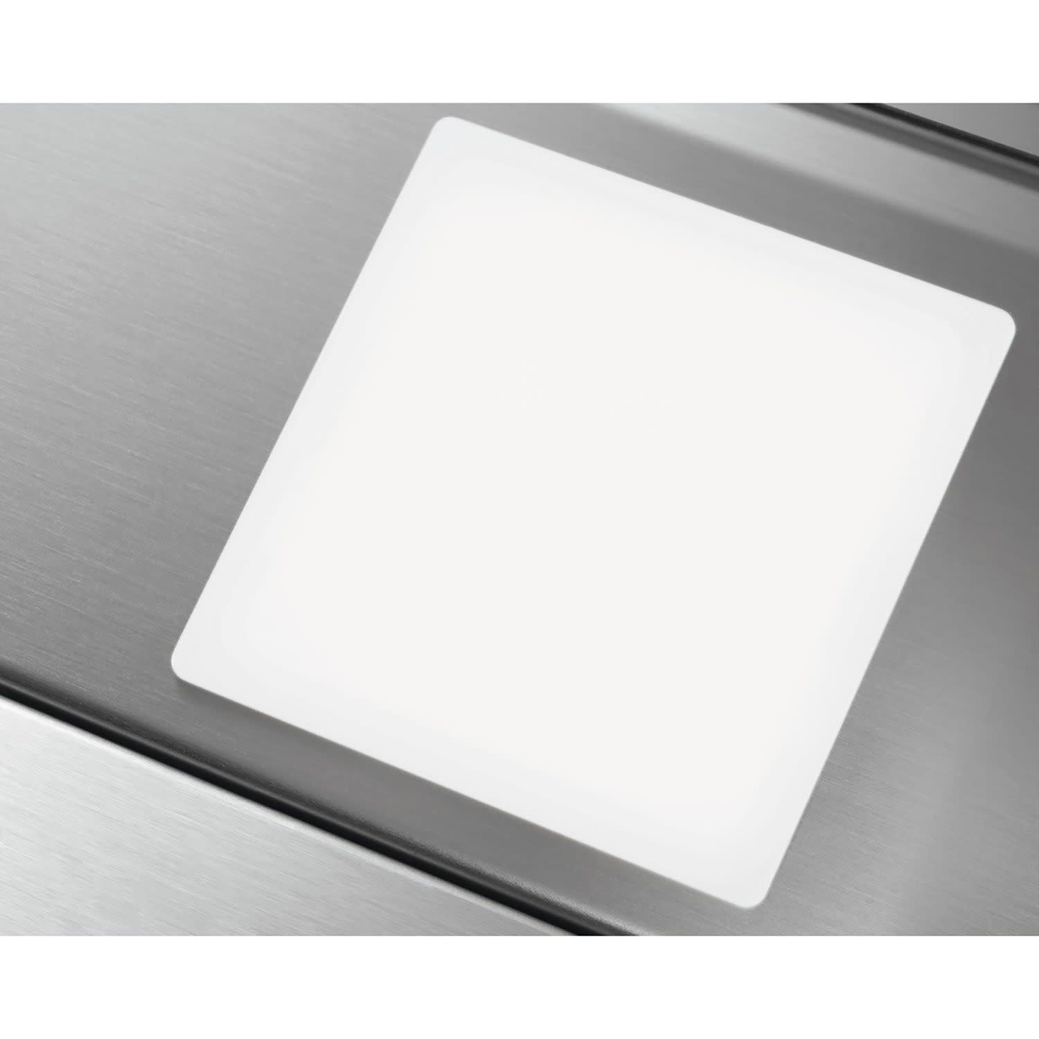 Εικόνα 3 του Electrolux EFF90560OX Απορροφητήρας Τζάκι