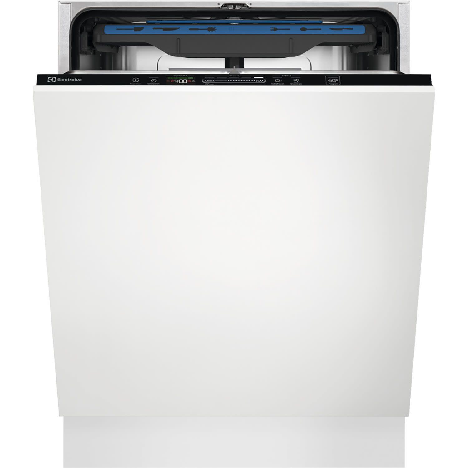 Κάνε κλικ για να δεις την εικόνα 1 του Electrolux EEM48320L Πλυντήριο Πιάτων Εντοιχιζόμενο 59,60 cm