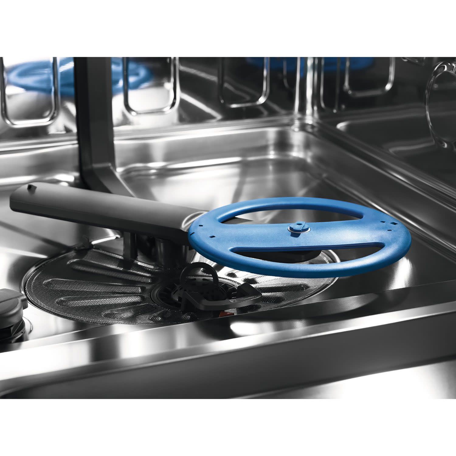 Κάνε κλικ για να δεις την εικόνα 5 του Electrolux EEM48320L Πλυντήριο Πιάτων Εντοιχιζόμενο 59,60 cm