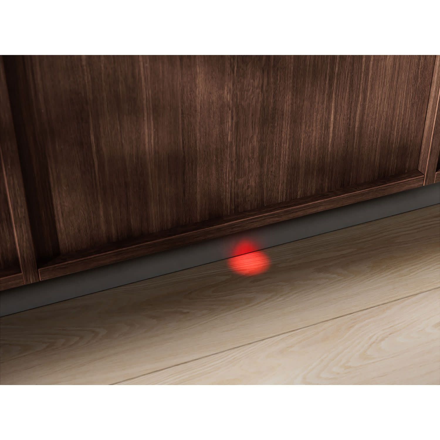Κάνε κλικ για να δεις την εικόνα 6 του Electrolux EEM48320L Πλυντήριο Πιάτων Εντοιχιζόμενο 59,60 cm