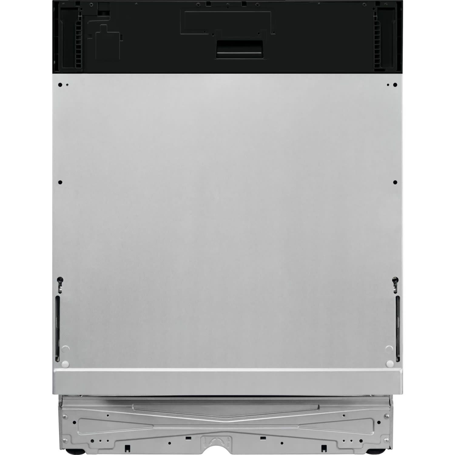 Κάνε κλικ για να δεις την εικόνα 9 του Electrolux EEM48320L Πλυντήριο Πιάτων Εντοιχιζόμενο 59,60 cm