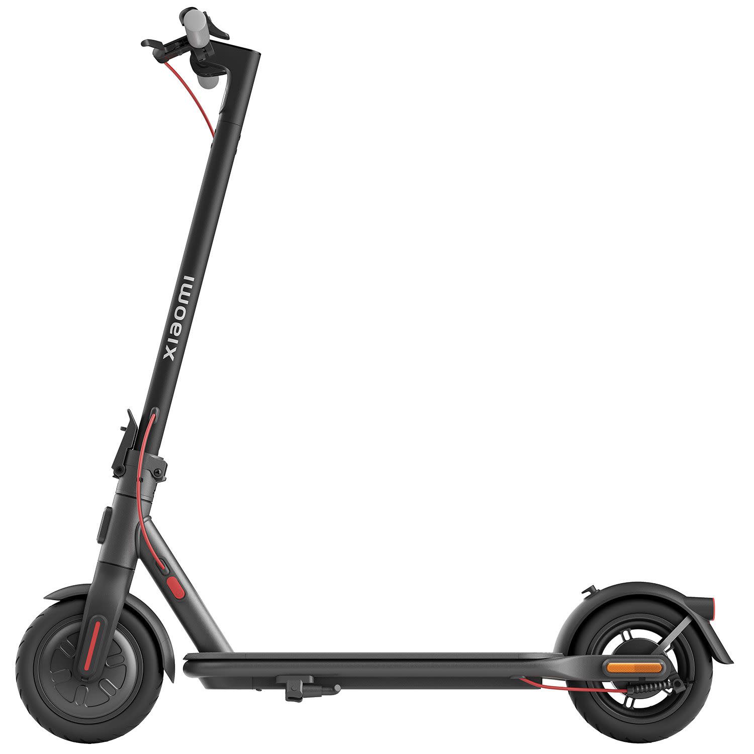 Εικόνα 2 του Xiaomi Electric Scooter 4 Lite & Lock