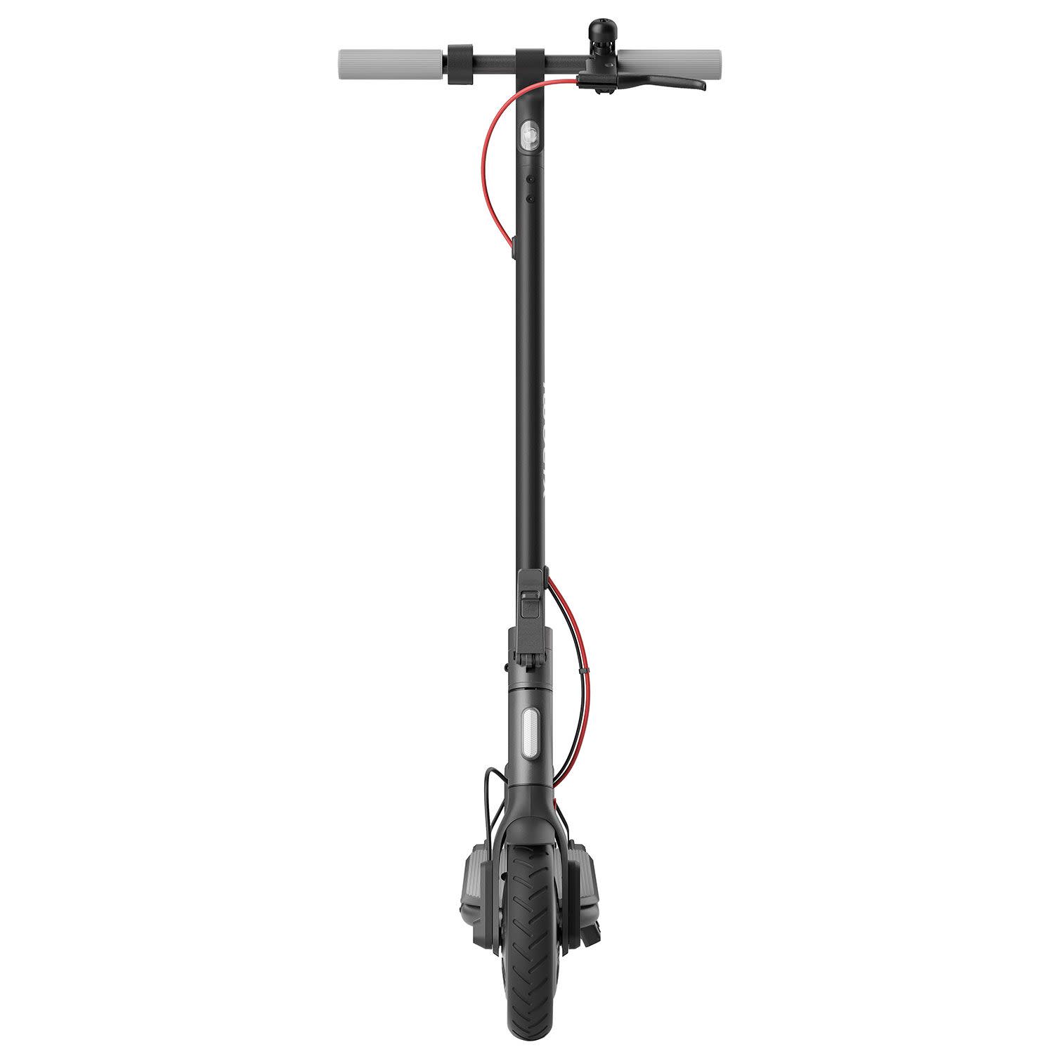 Εικόνα 3 του Xiaomi Electric Scooter 4 Lite & Lock