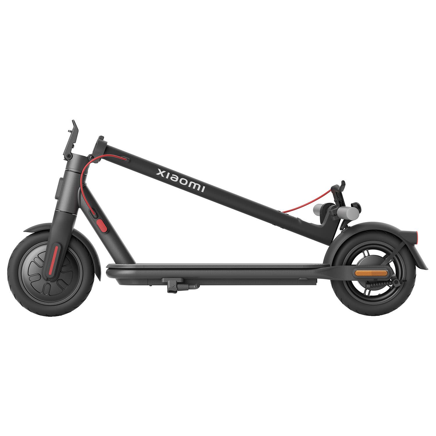 Εικόνα 6 του Xiaomi Electric Scooter 4 Lite & Lock