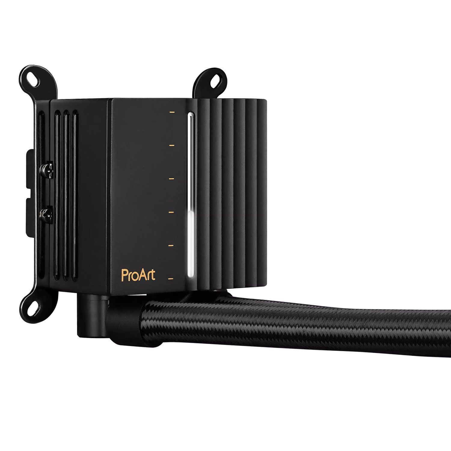 Εικόνα 4 του CPU Cooler Asus  ProArt LC 420