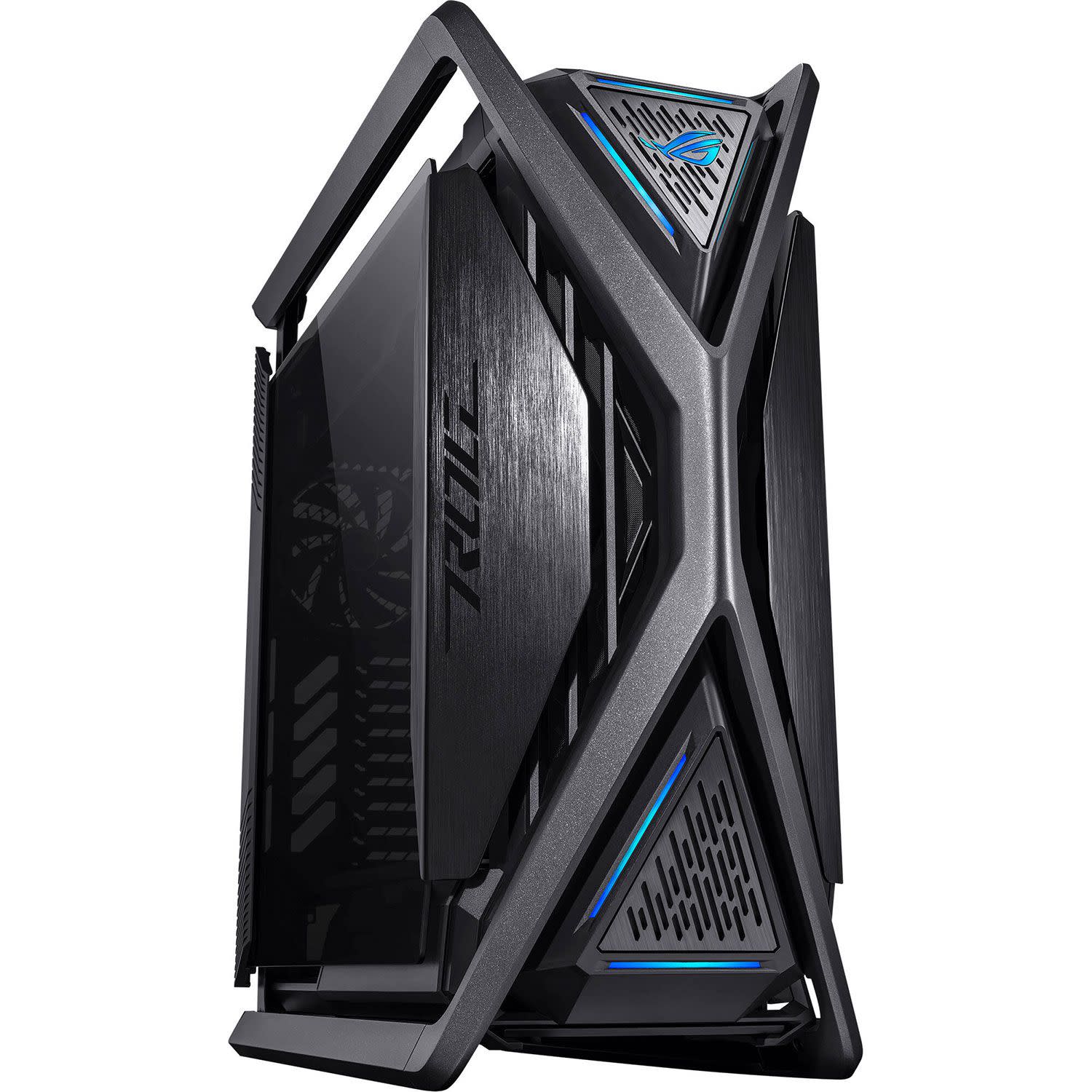Asus case ROG Hyperion GR701 BTF Edition