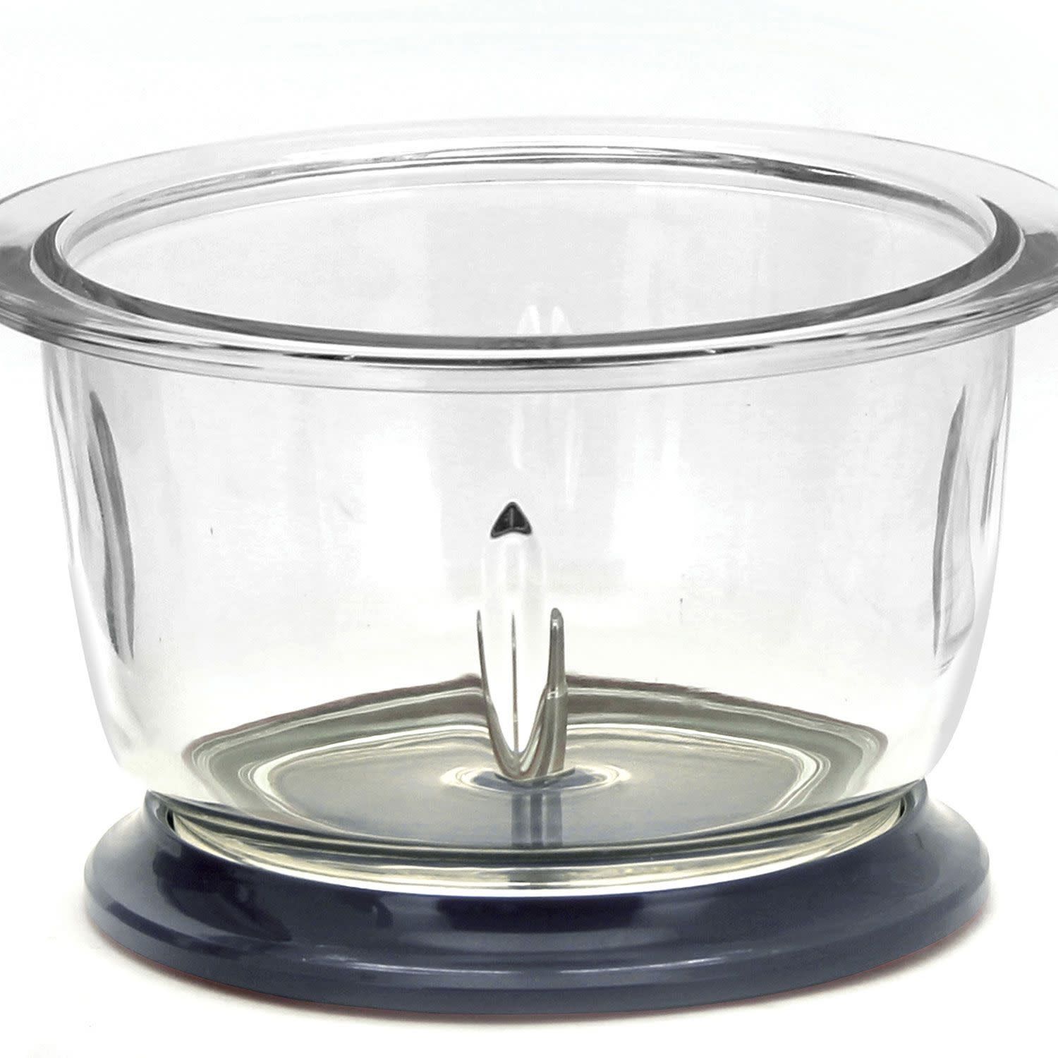 Εικόνα 5 του Singer Πολυκόπτης MC-500-2 BL Deluxe