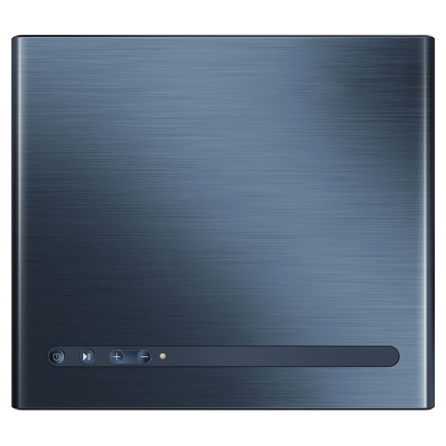 Εικόνα 4 του Hisense Projector C1 Smart