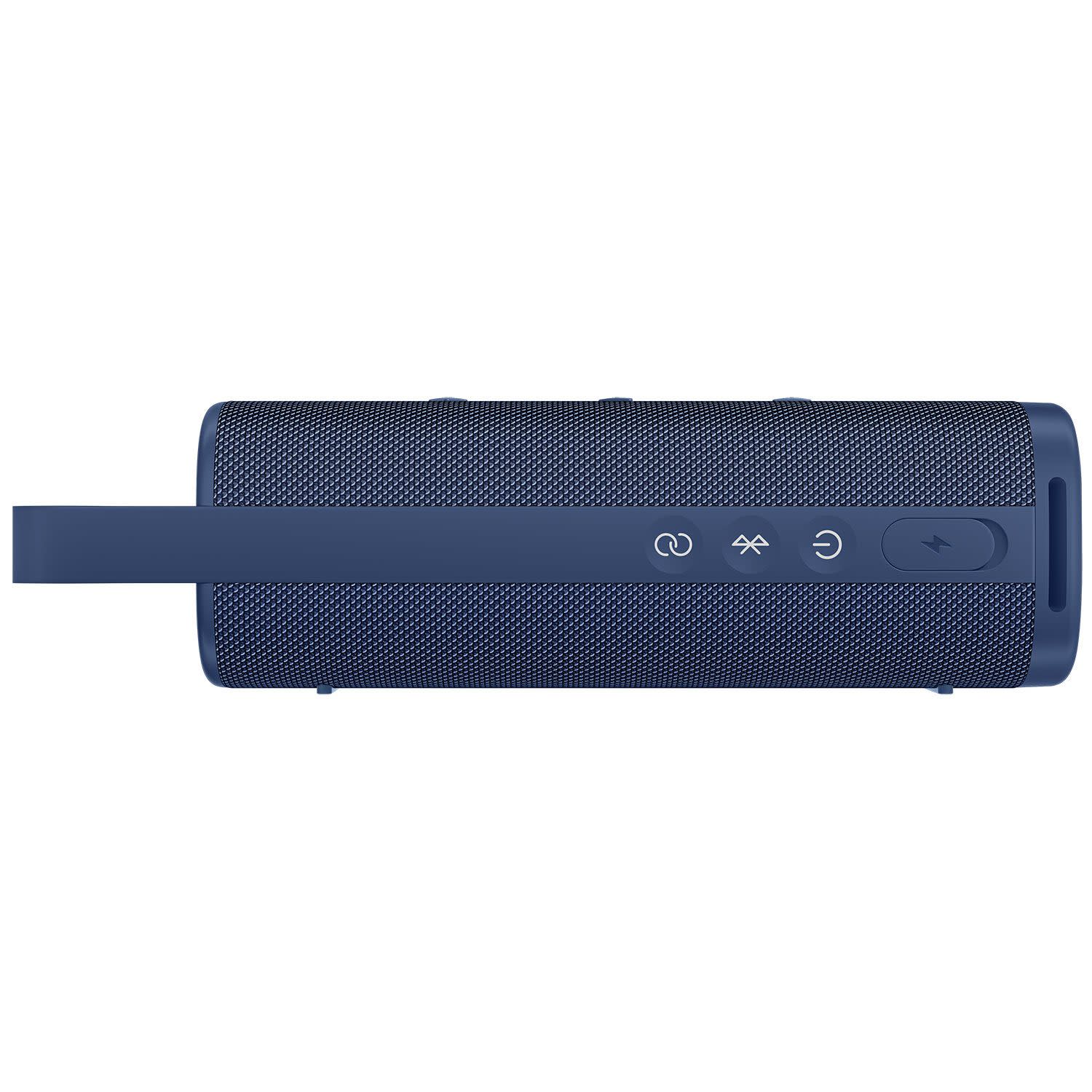 Εικόνα 3 του Xiaomi Bluetooth Speaker Sound Outdoor Blue