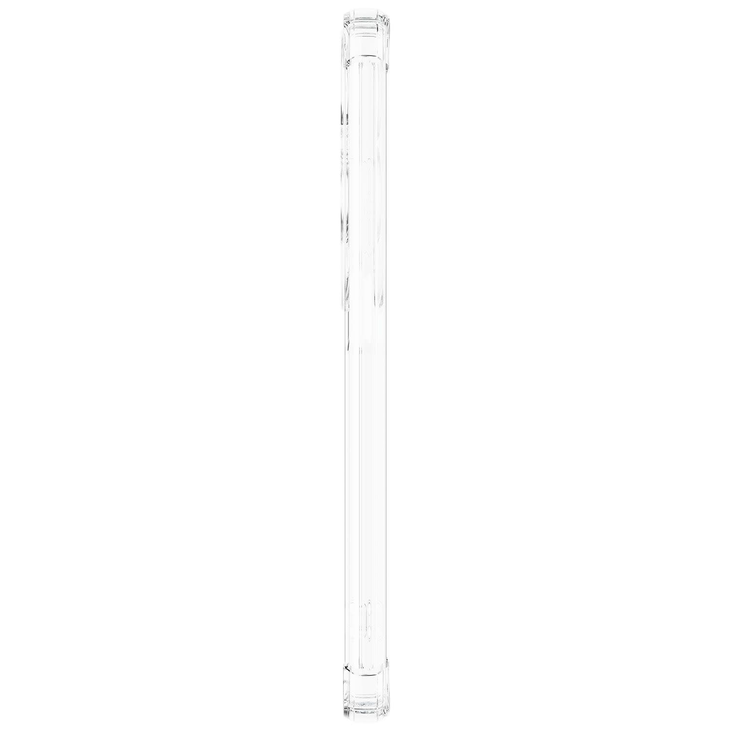 Εικόνα 6 του OPPO A60 4G Transparent