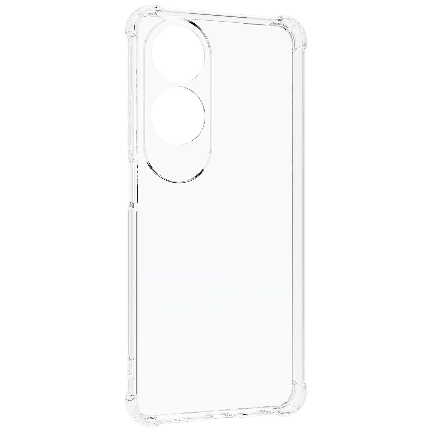 Εικόνα 7 του OPPO A60 4G Transparent