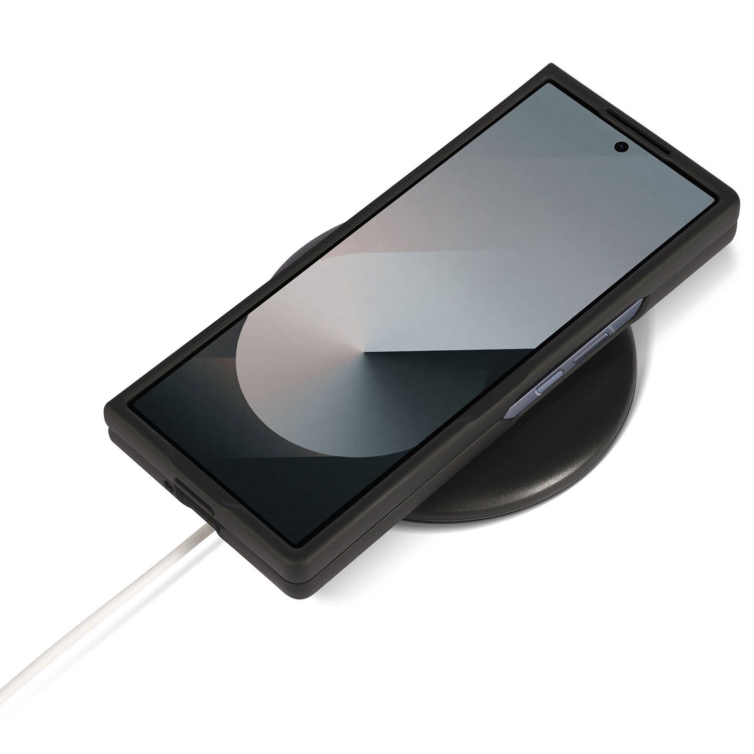 Εικόνα 3 του Sentio Θήκη Oqulus για Samsung Galaxy Z Fold 6