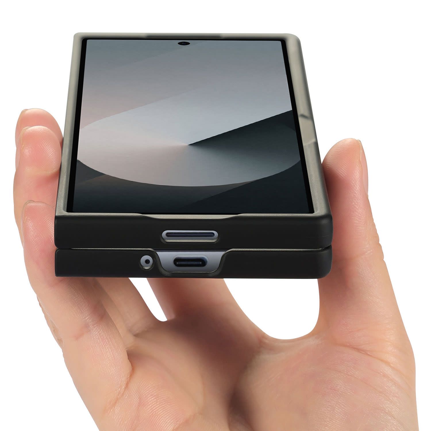 Εικόνα 5 του Sentio Θήκη Oqulus για Samsung Galaxy Z Fold 6