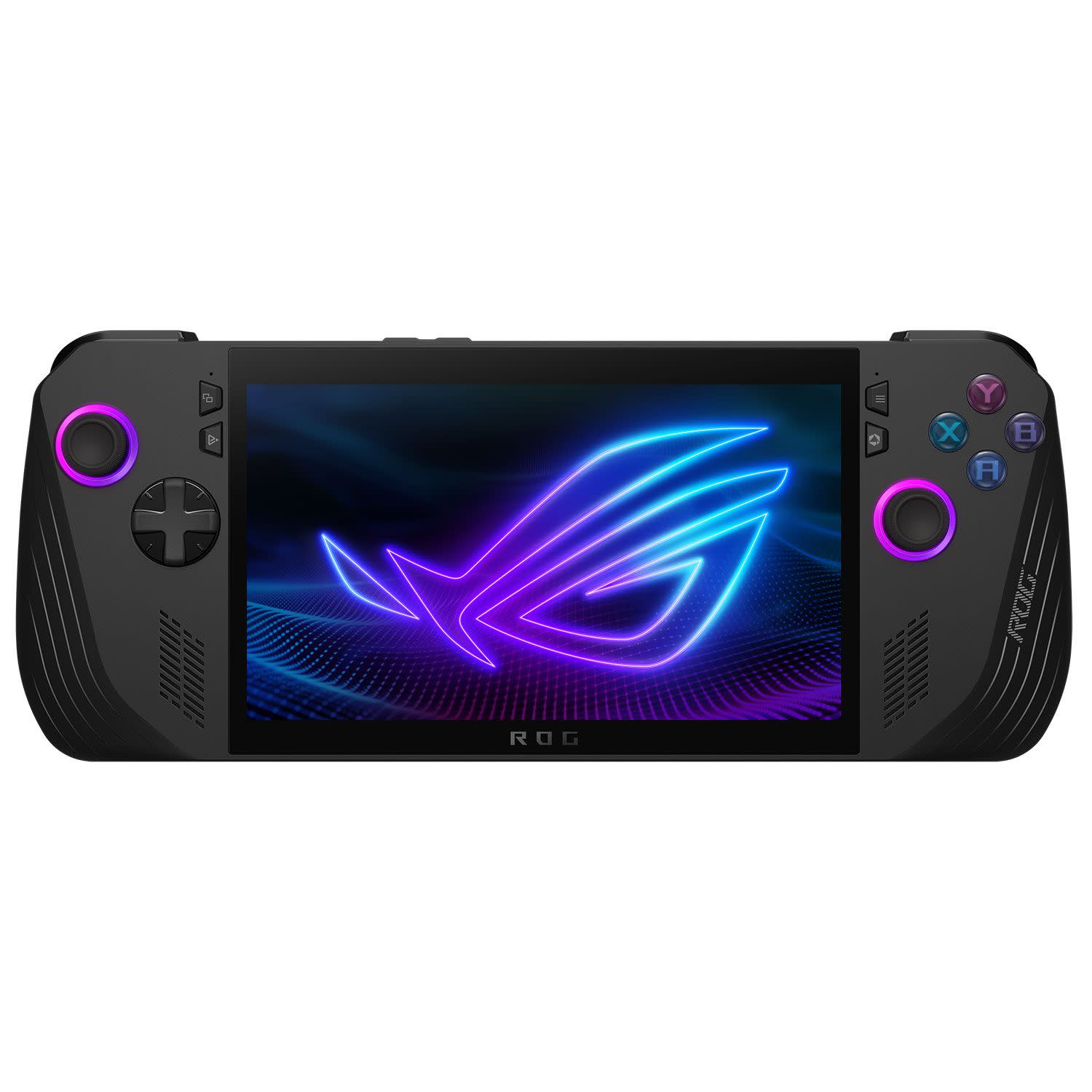 Asus ROG Ally X Z1 Extreme