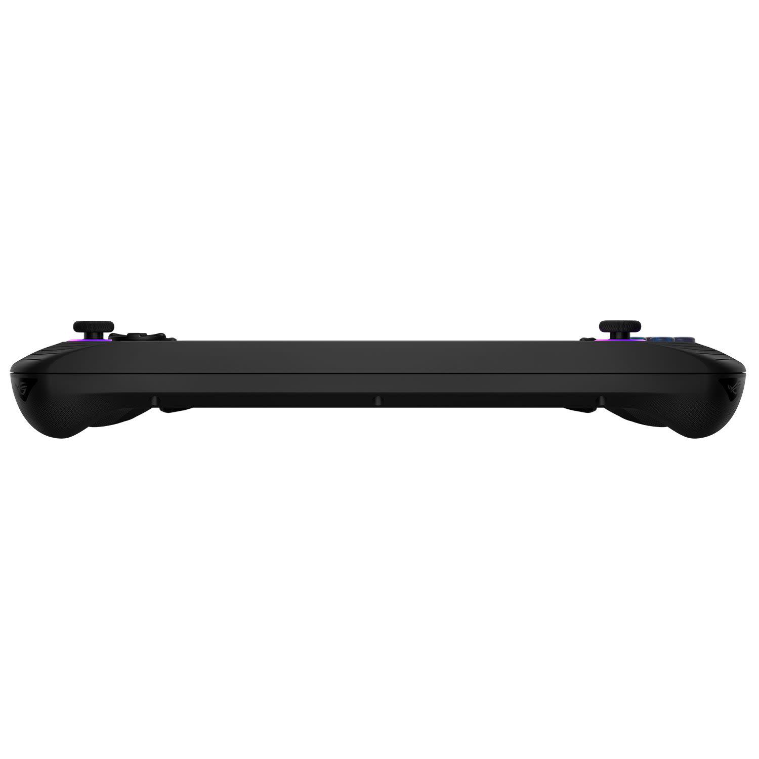 Κάνε κλικ για να δεις την εικόνα 6 του Asus ROG Ally X Z1 Extreme