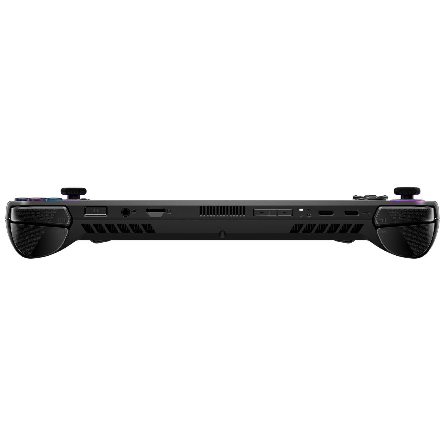 Κάνε κλικ για να δεις την εικόνα 7 του Asus ROG Ally X Z1 Extreme