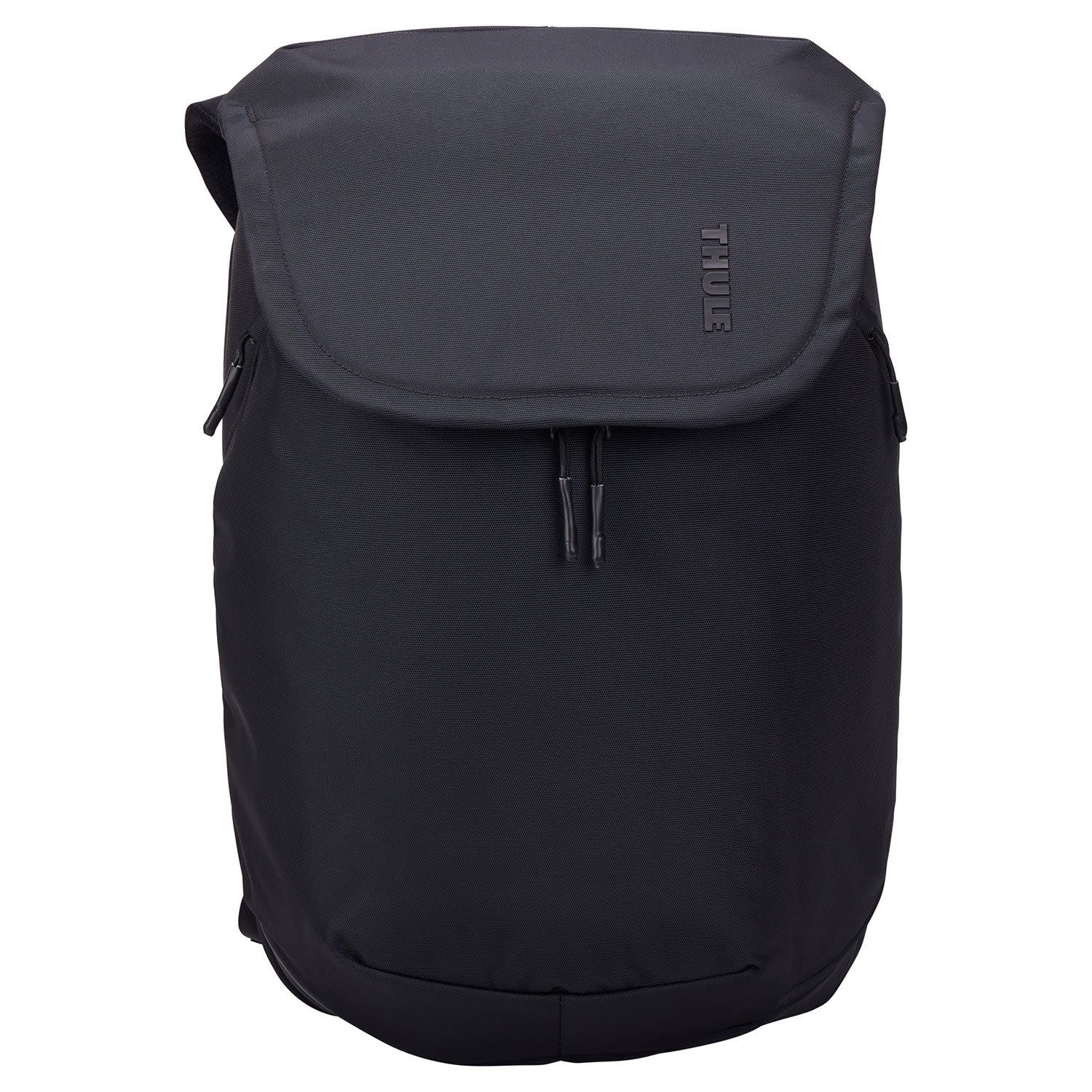 Εικόνα 1 του Thule Τσάντα Πλάτης Subterra 2 Travel Black