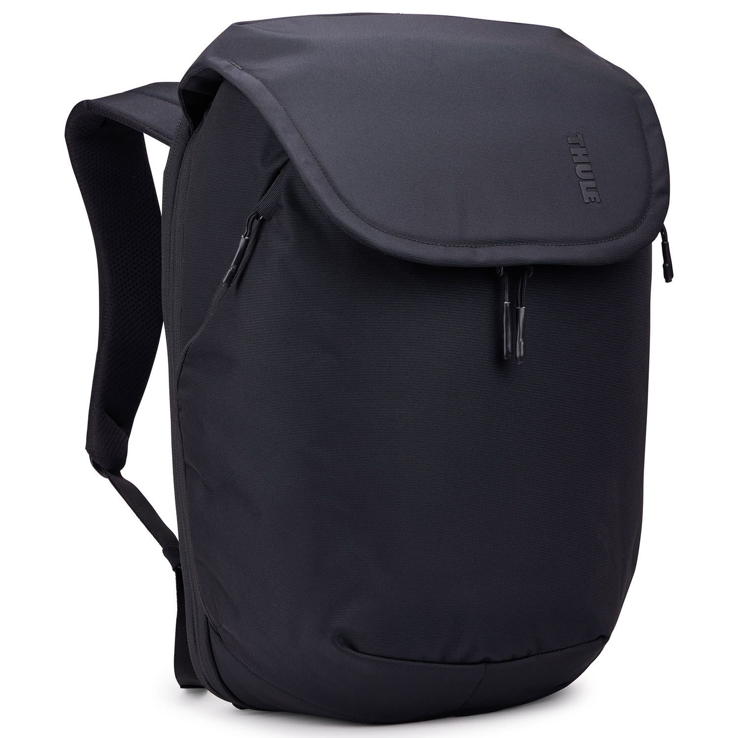 Εικόνα 2 του Thule Τσάντα Πλάτης Subterra 2 Travel Black