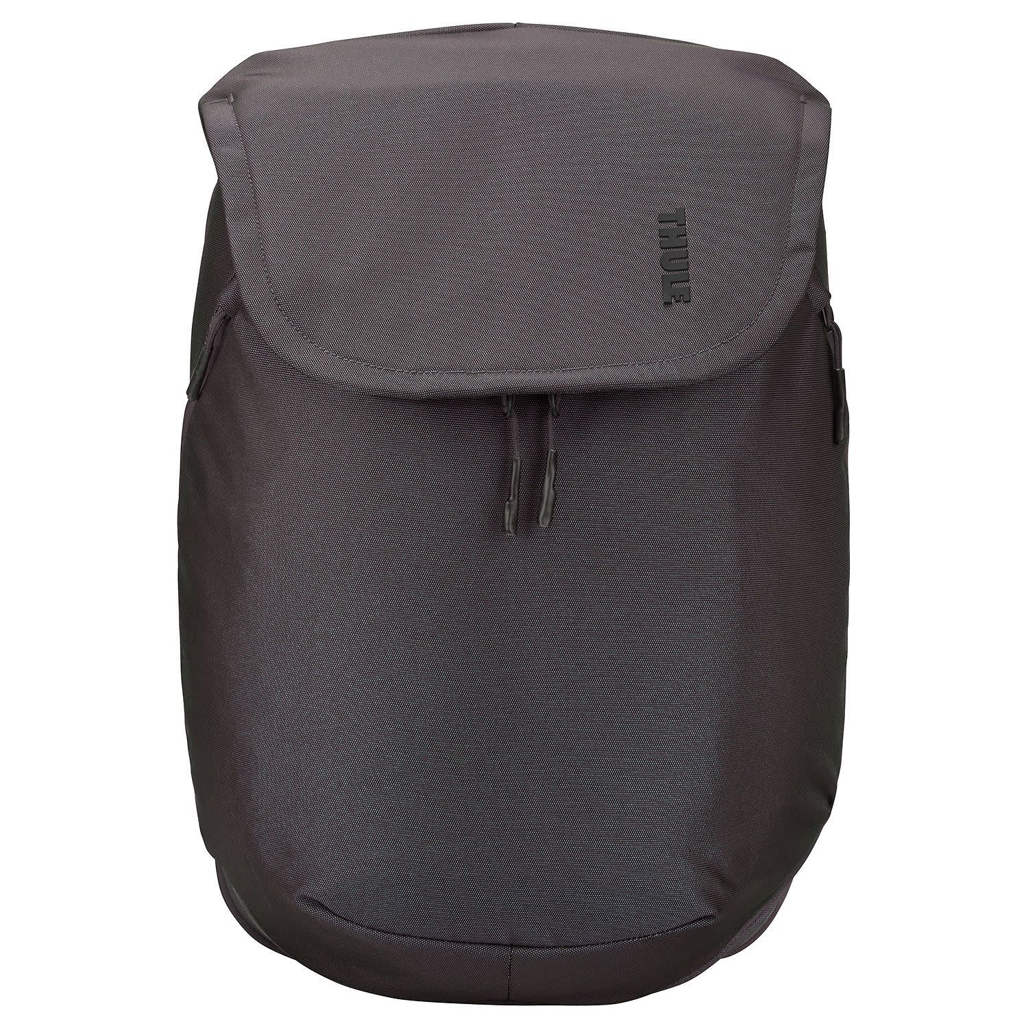 Εικόνα 1 του Thule Τσάντα Πλάτης Subterra 2 Travel Vetiver Gray