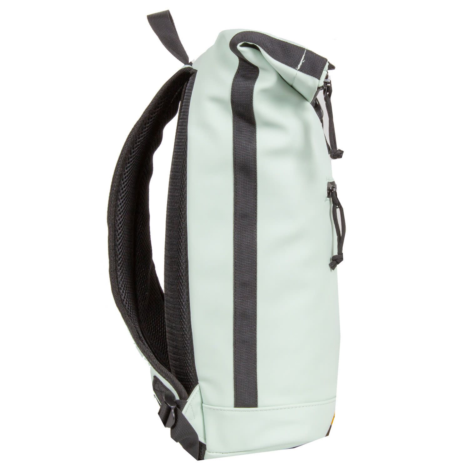 Κάνε κλικ για να δεις την εικόνα 3 του New Rebels Σακίδιο Mart Mint Blue