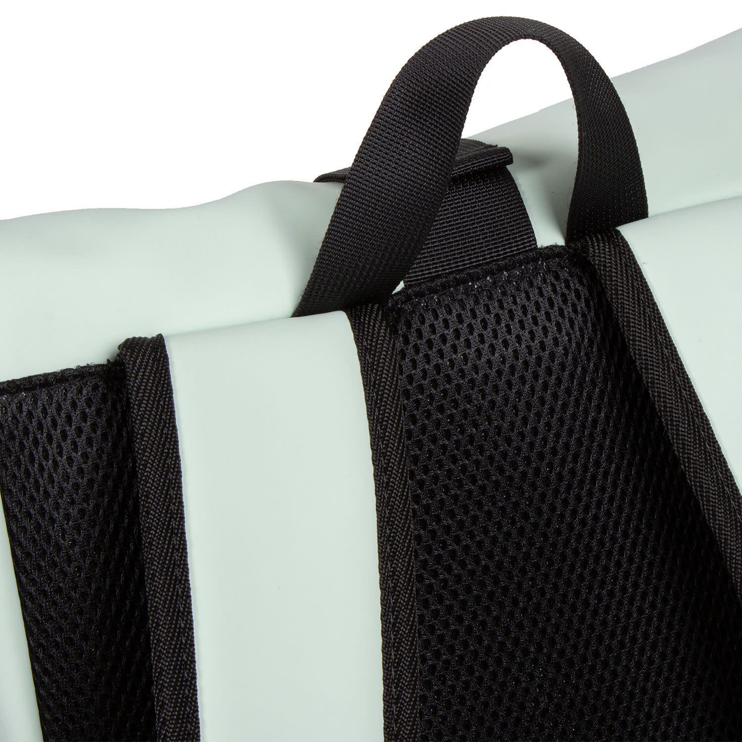 Κάνε κλικ για να δεις την εικόνα 5 του New Rebels Σακίδιο Mart Mint Blue