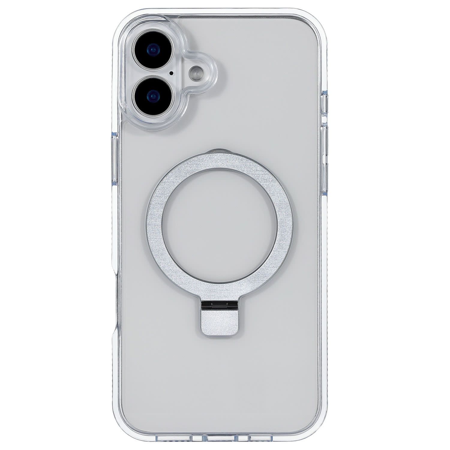 Εικόνα 1 του Sentio Θήκη Oqulus για iPhone 16 Plus