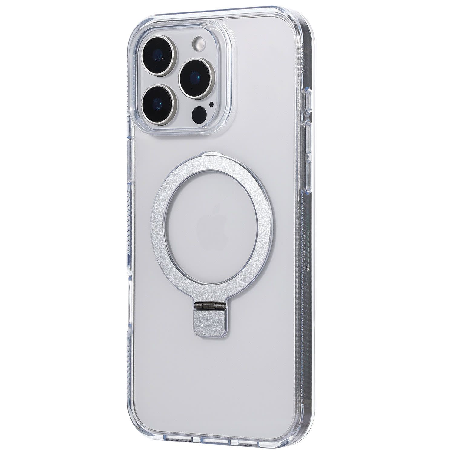 Εικόνα 4 του Sentio Θήκη Oqulus+ για iPhone 16 Pro Max